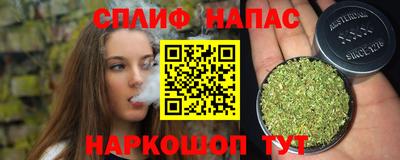 дживик Будённовск
